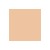 N&deg;1.5 Beige