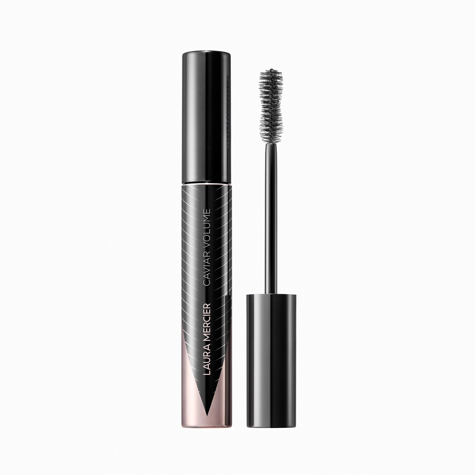 CAVIAR VOLUME PANORAMIC MASCARA (MASCARA DE PESTA&Ntilde;AS)