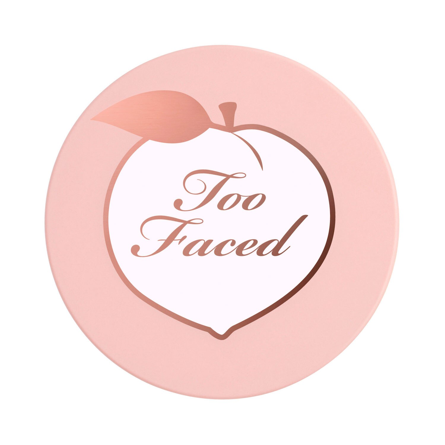 PEACH PERFECT INSTANT COVERAGE CONCEALER (CORRECTOR)