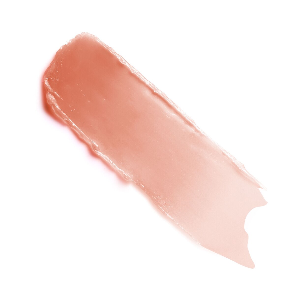 DIOR ADDICT LIP GLOW HOLIDAY COLLECTION (B&Aacute;LSAMO LABIAL)