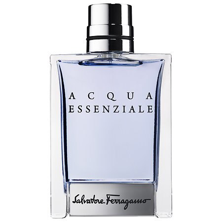 ACQUA ESSENZIALE EDT