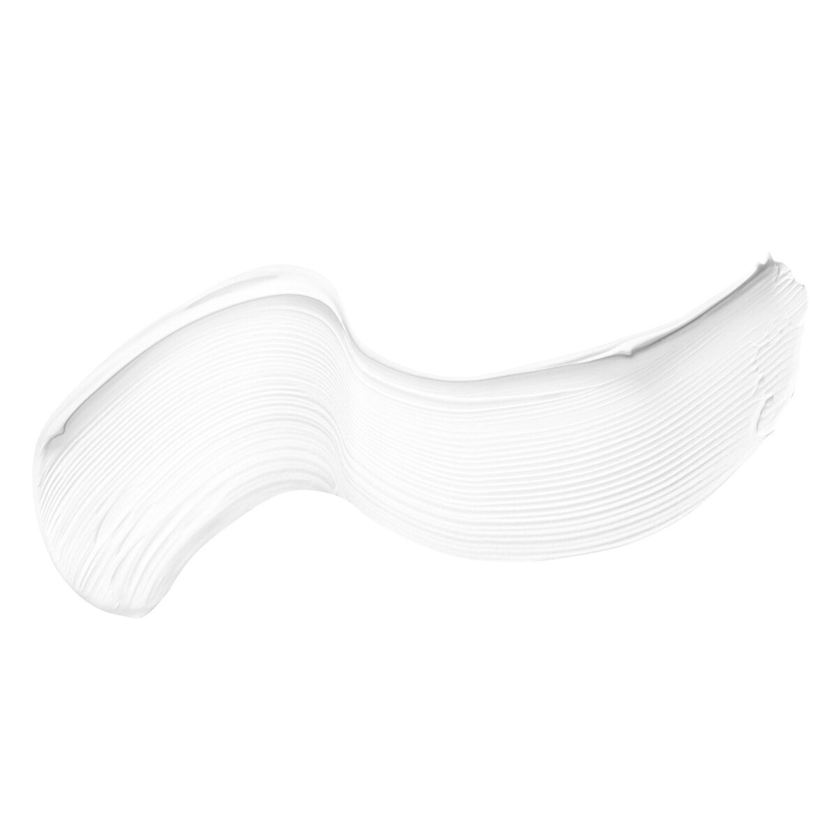 DIORSHOW MAXIMIZER 3D (SUERO ALARGADOR DE PESTA&Ntilde;AS)