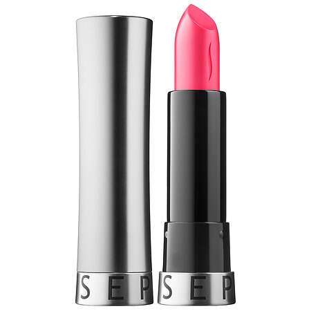 ROUGE SHINE LIPSTICK