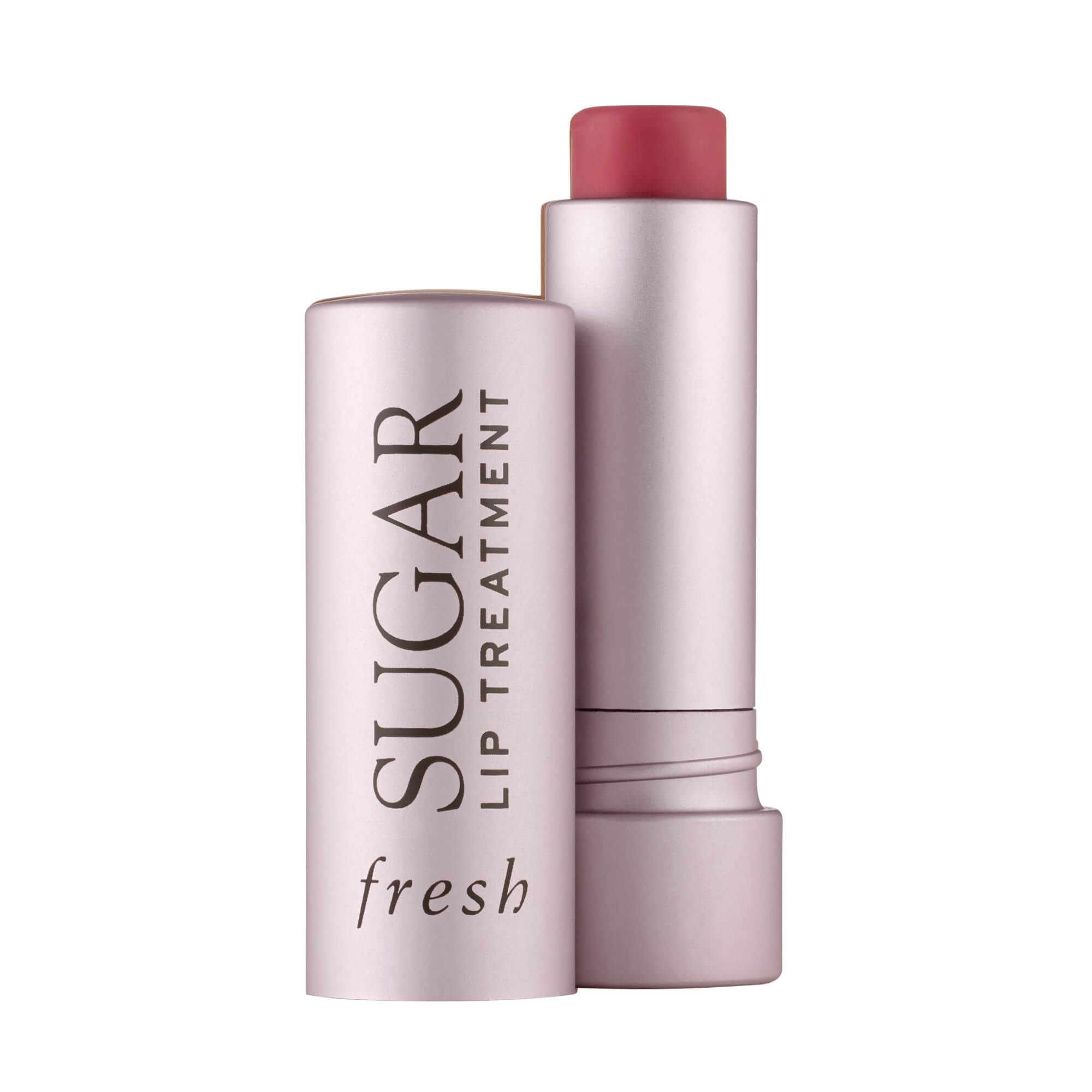 SUGAR LIP BALM (B&Aacute;LSAMO LABIAL)