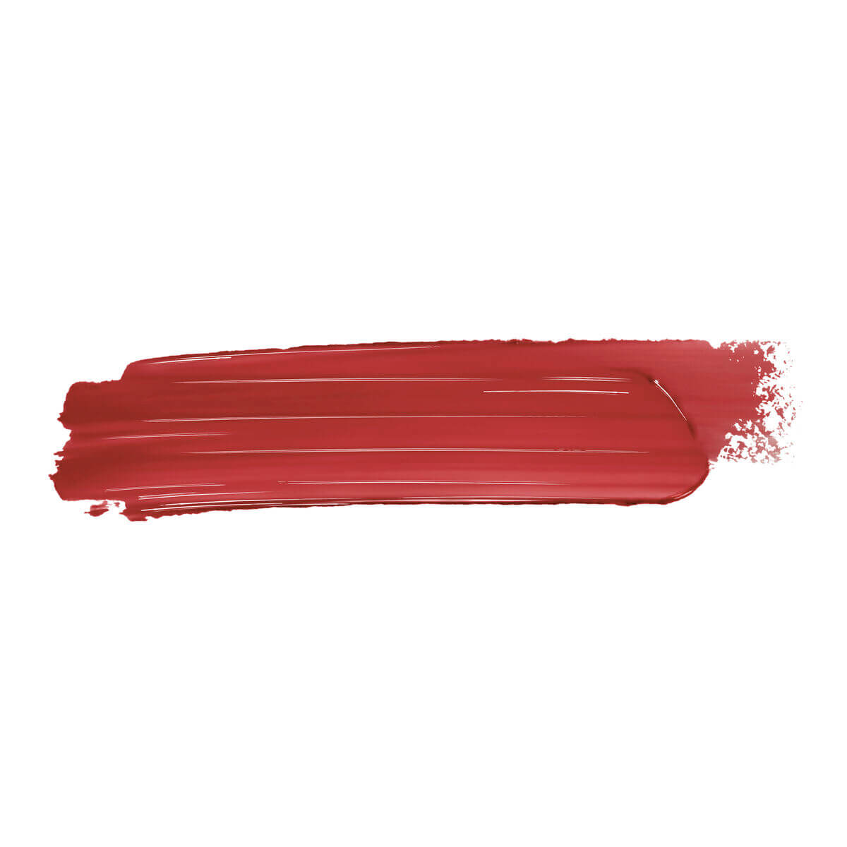 DIOR ADDICT LIPSTICK (BARRA DE LABIOS)