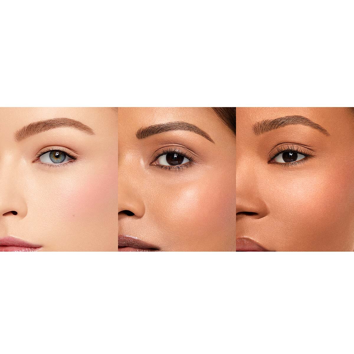 AIR MATTE BLUSH (RUBOR EN CREMA)