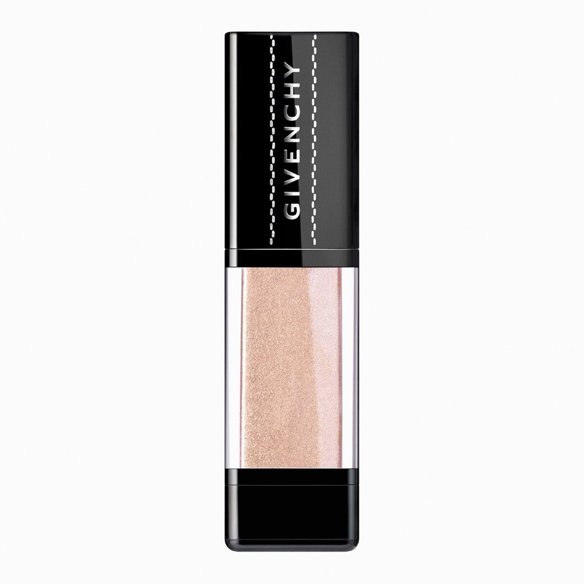 OMBRE INTERDITE (SOMBRA DE OJOS EN CREMA DE ALTA COBERTURA)