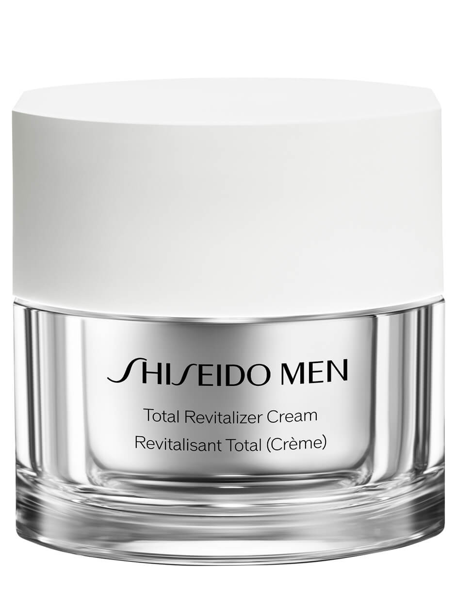 TOTAL REVITALIZER CREAM (CREMA ANTIEDAD)