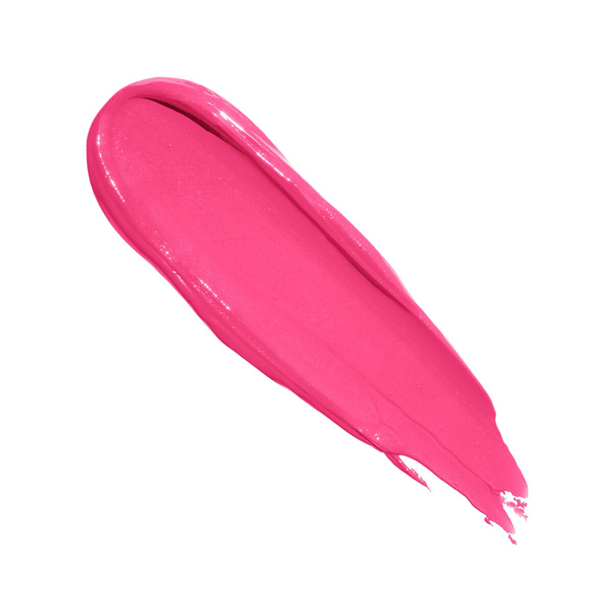 BE LEGENDARY PRIME & PLUSH LIPSTICK (LABIAL)