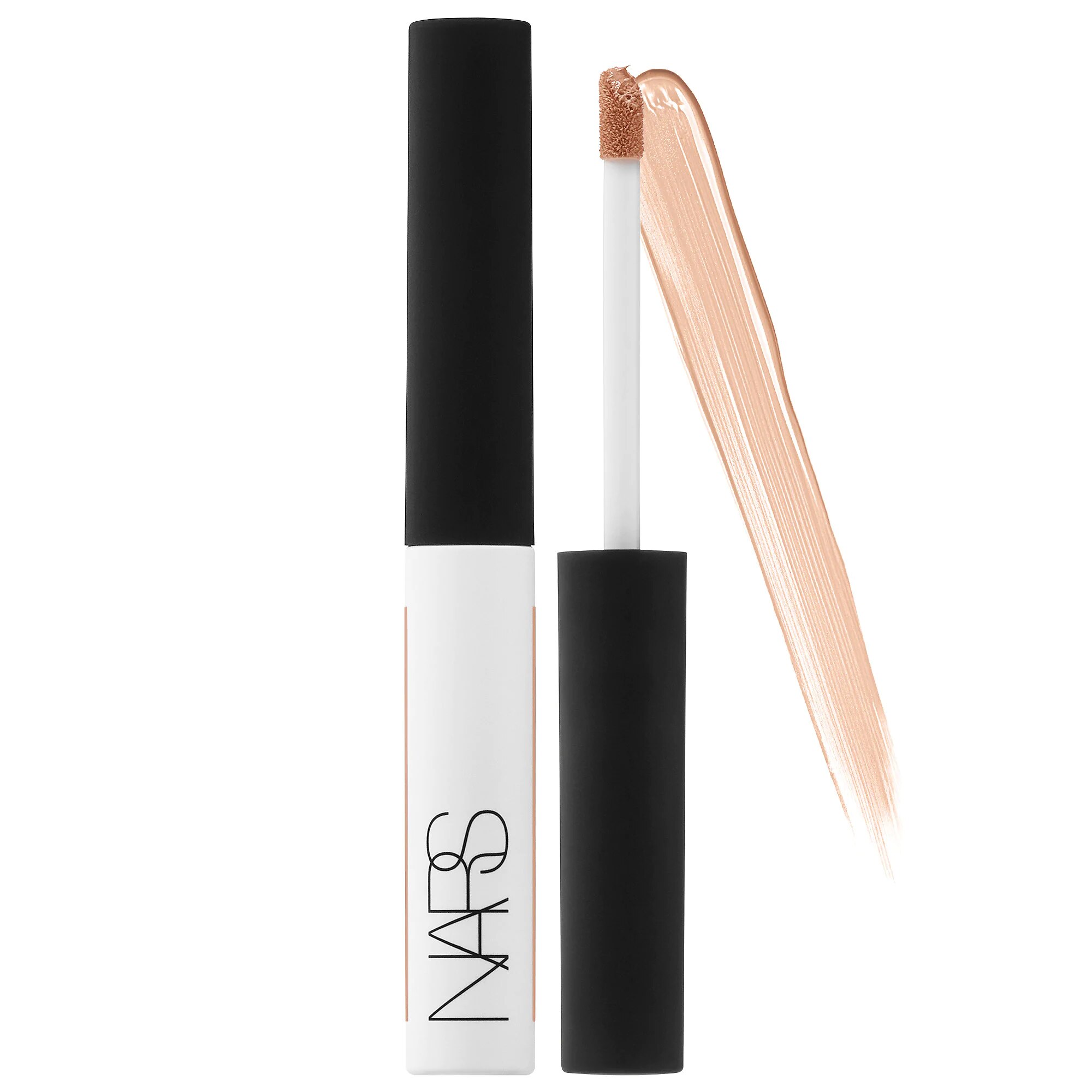 PRO-PRIME&trade; SMUDGE PROOF EYESHADOW BASE