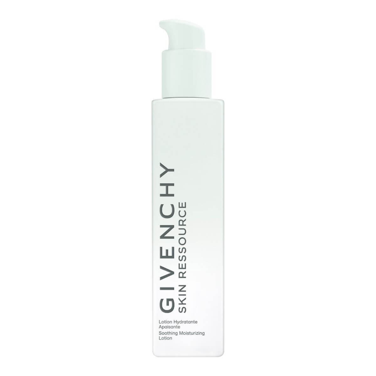 SKIN RESSOURCE MOISTURIZING LOTION (LOCI&Oacute;N HIDRATANTE)