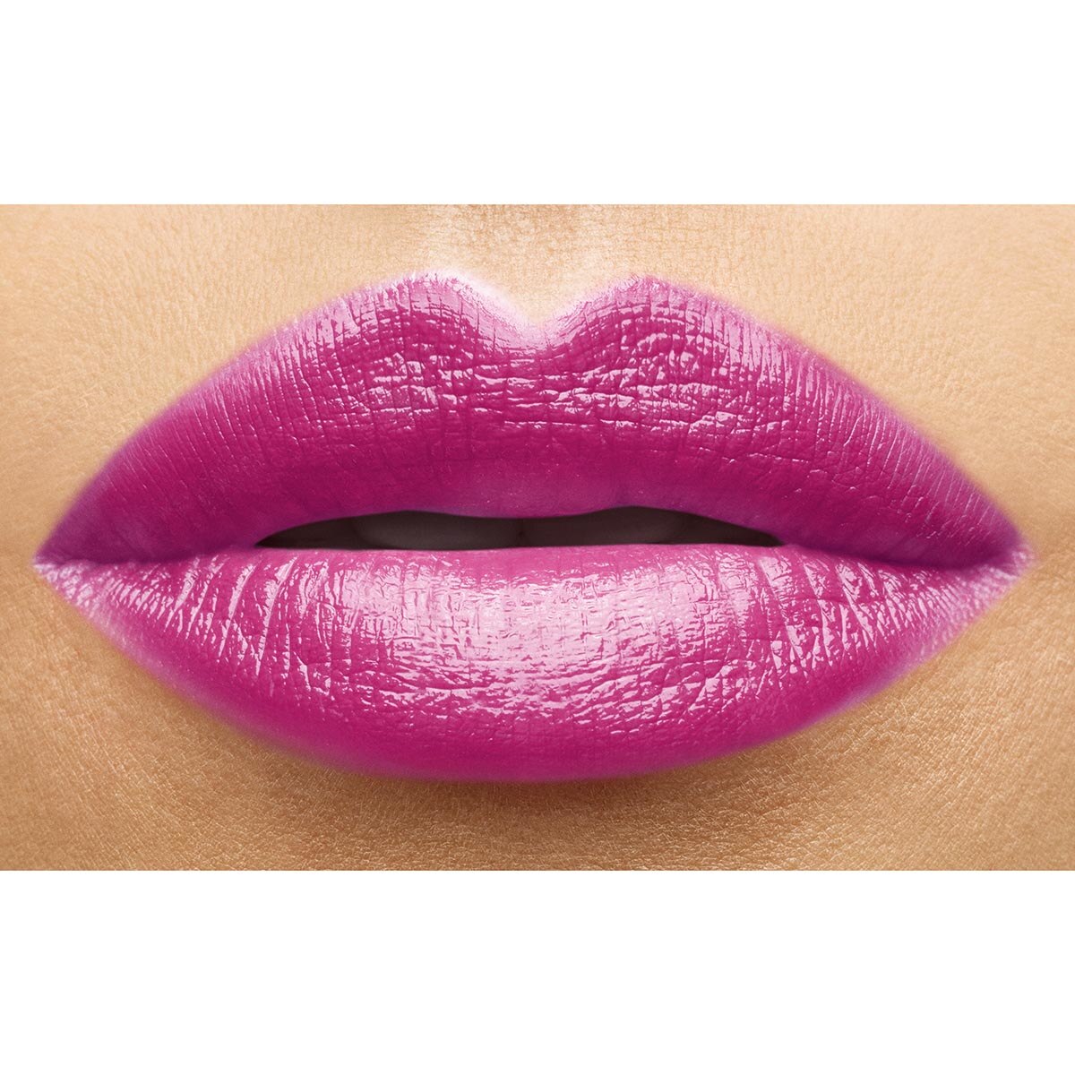 ROUGE PUR COUTURE (LABIAL)