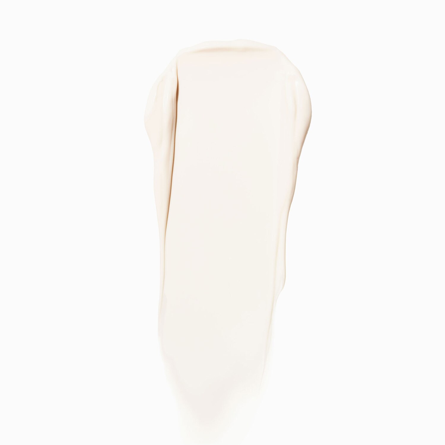 SUPERSCREEN DAILY MOISTURIZER (BLOQUEADOR)