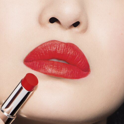 ULTRA ROUGE