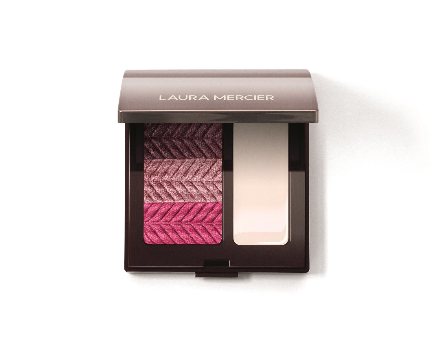 VELOUR LIP POWDER COLLECTION