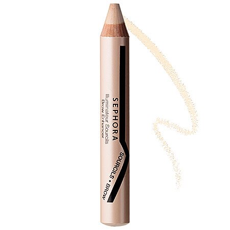 BROW ENHANCER