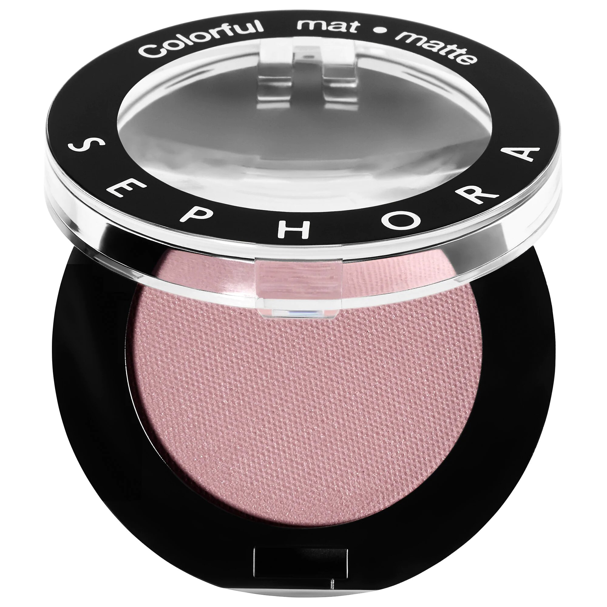 COLORFUL EYESHADOW BY SEPHORA COLLECTION (SOMBRA DE OJOS)