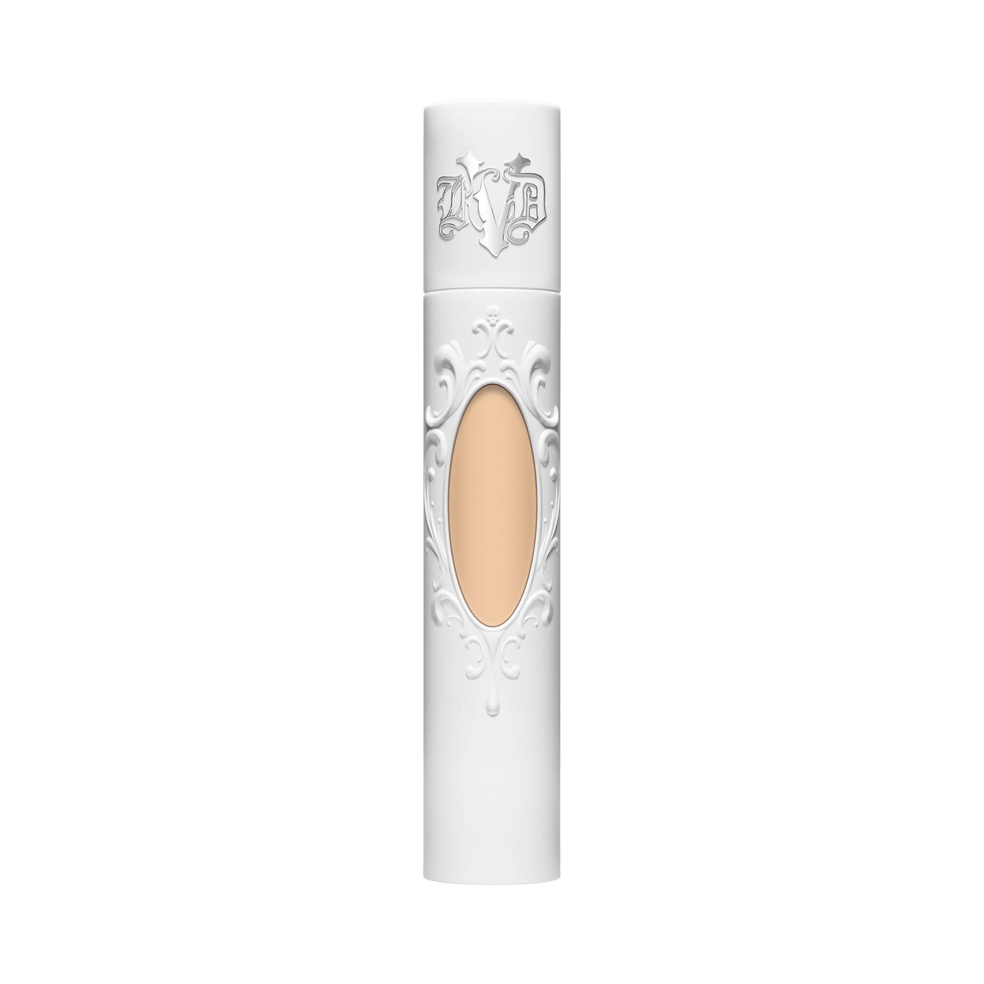 TRUE PORTRAIT MEDIUM COVERAGE SHAKE FOUNDATION (BASE DE MAQUILLAJE)