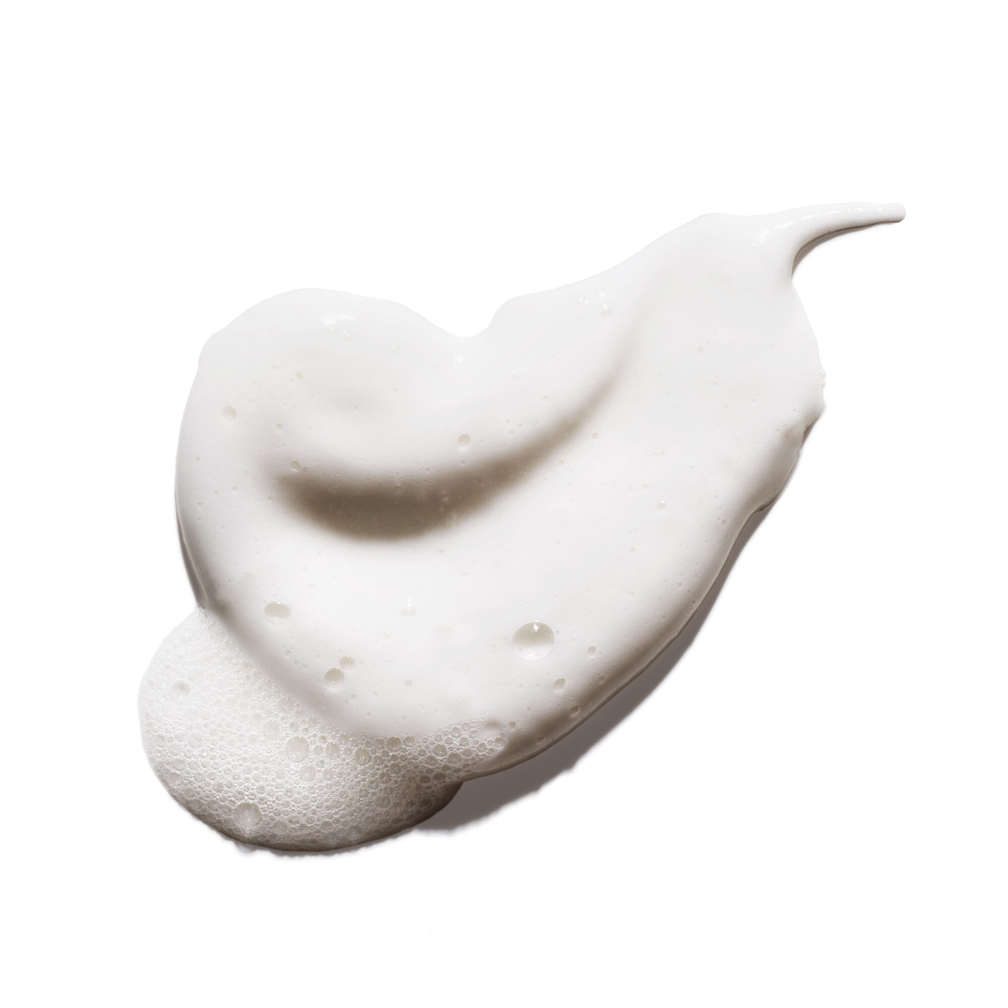 MILK BODY LOTION (GEL DE BA&Ntilde;O)