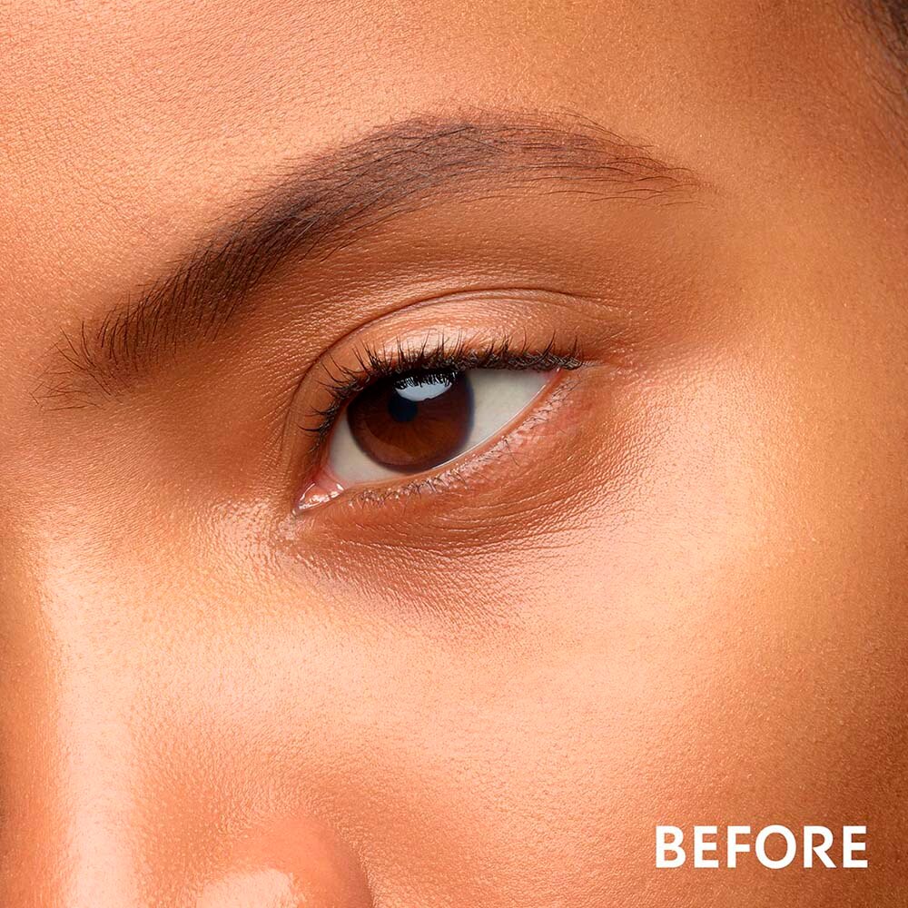 ALL HOURS CONCEALER (CORRECTOR DE OJOS)