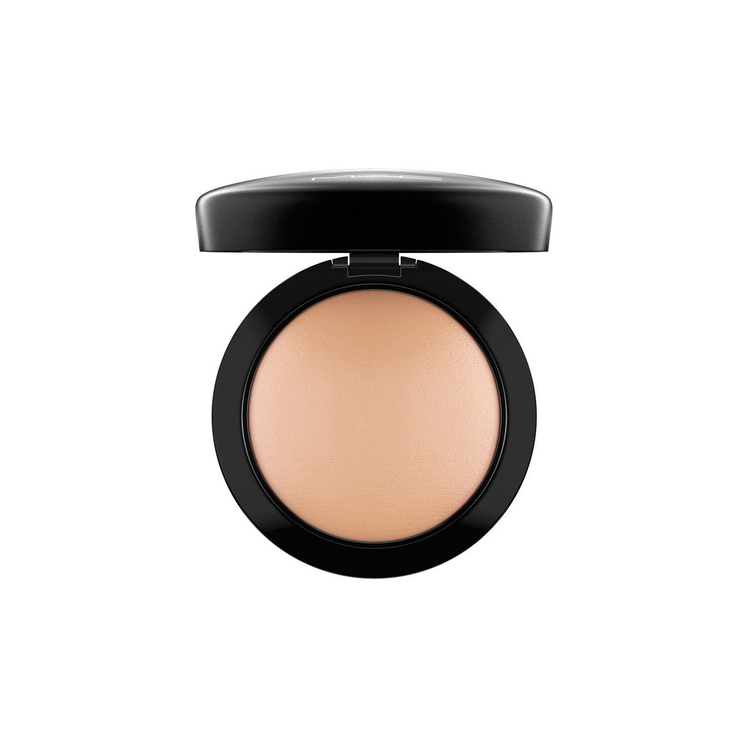 MINERALIZE SKINFINISH NATURAL