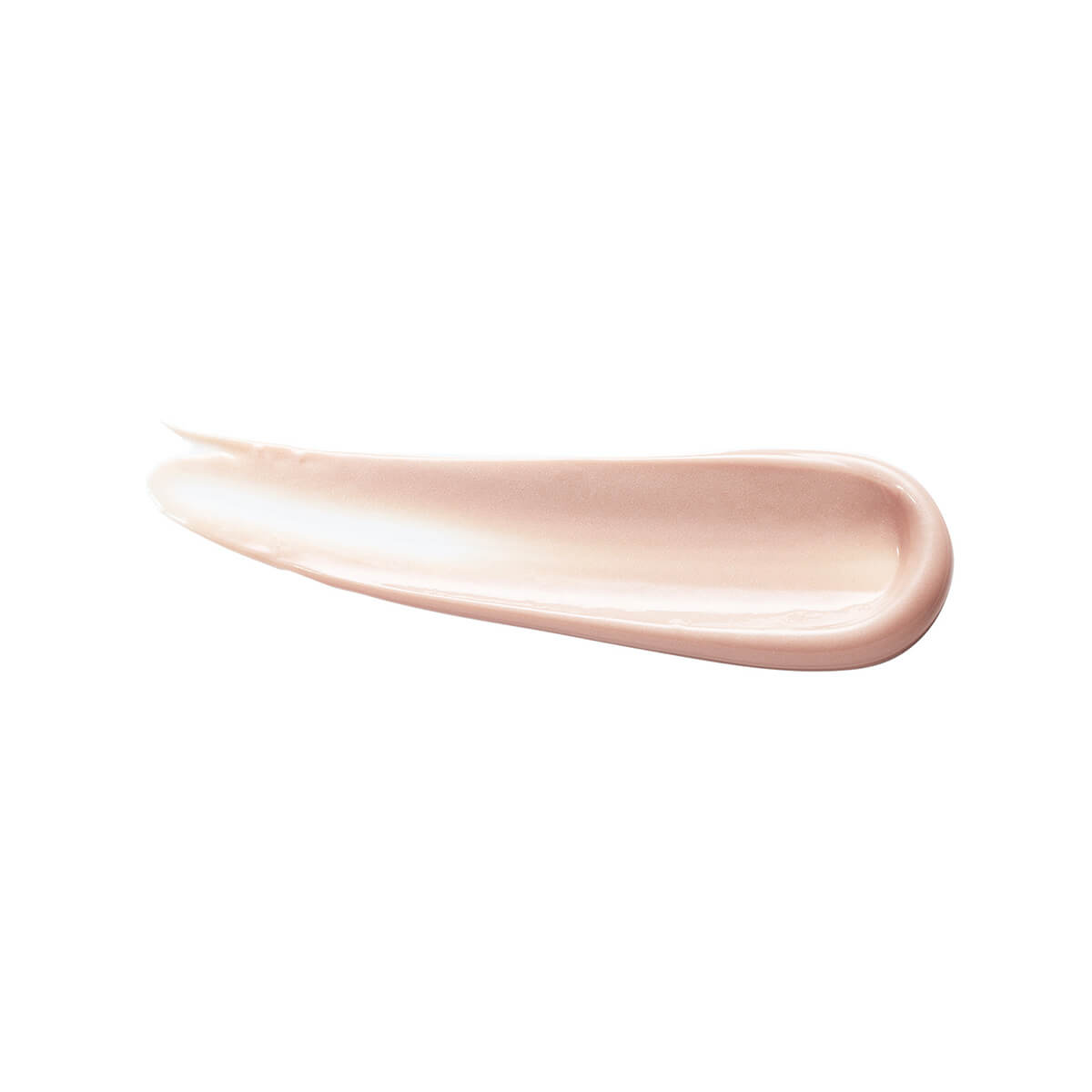 GINZING ENERGY BOOSTING EYE CREAM (TRATAMIENTO DE OJOS)