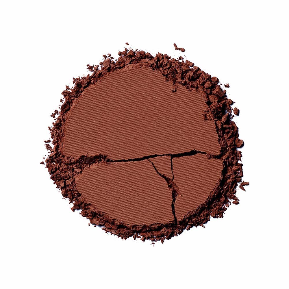 NIGHTLITE BRONZING POWDER (POLVOS BRONCEADORES)