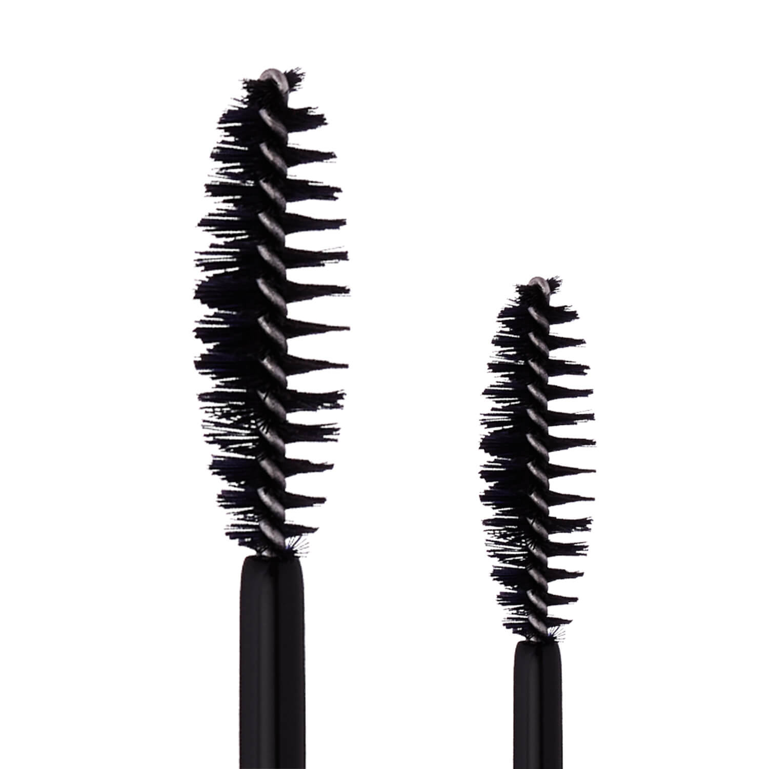 CLEAR FAVORITES KIT FULL-SIZED & MINI BROW DUO (SET PARA CEJAS)