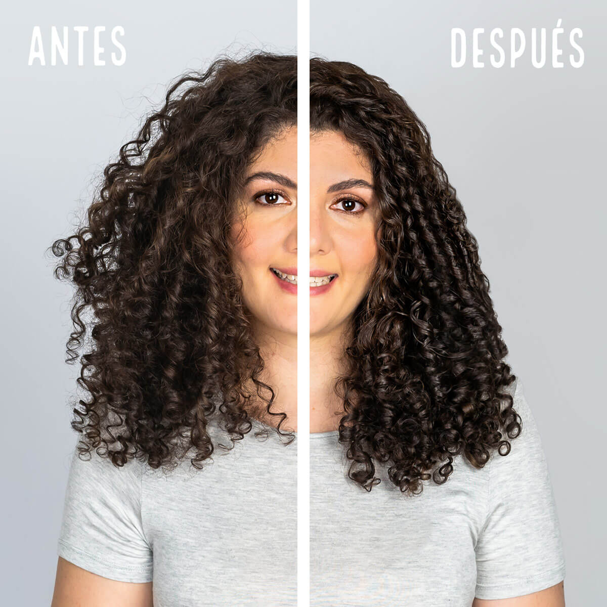 MASCARILLA RECONSTRUCCI&Oacute;N TOTAL