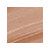 Medium 53 Neutral