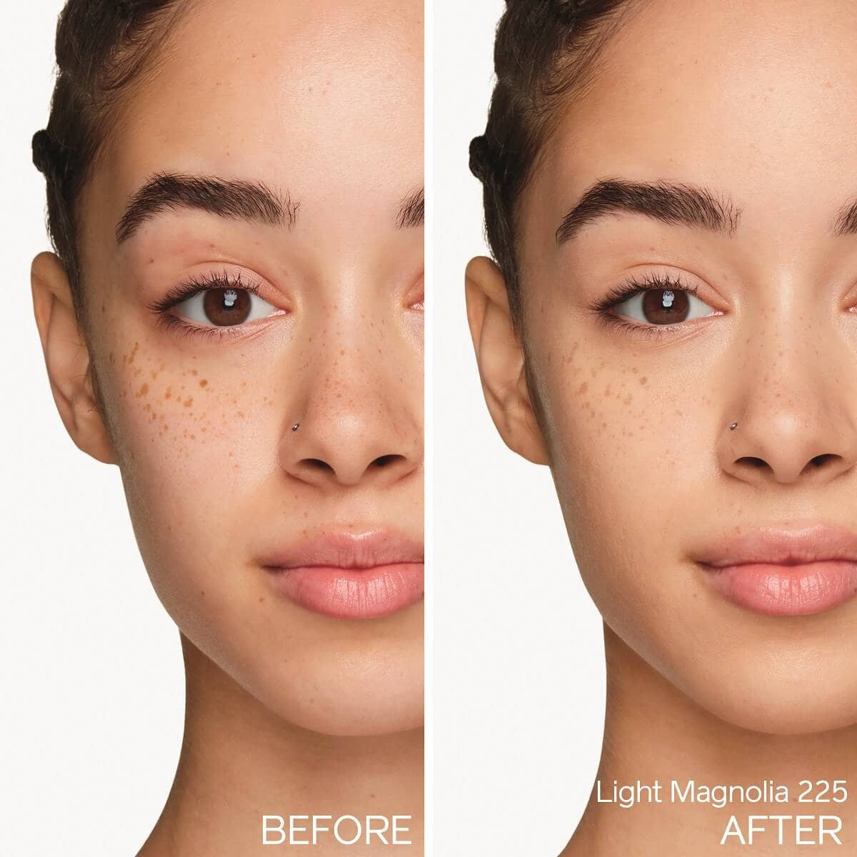 SYNCHRO SKIN SELF-REFRESHING TINT (BASE DE COBERTURA LIGERA)