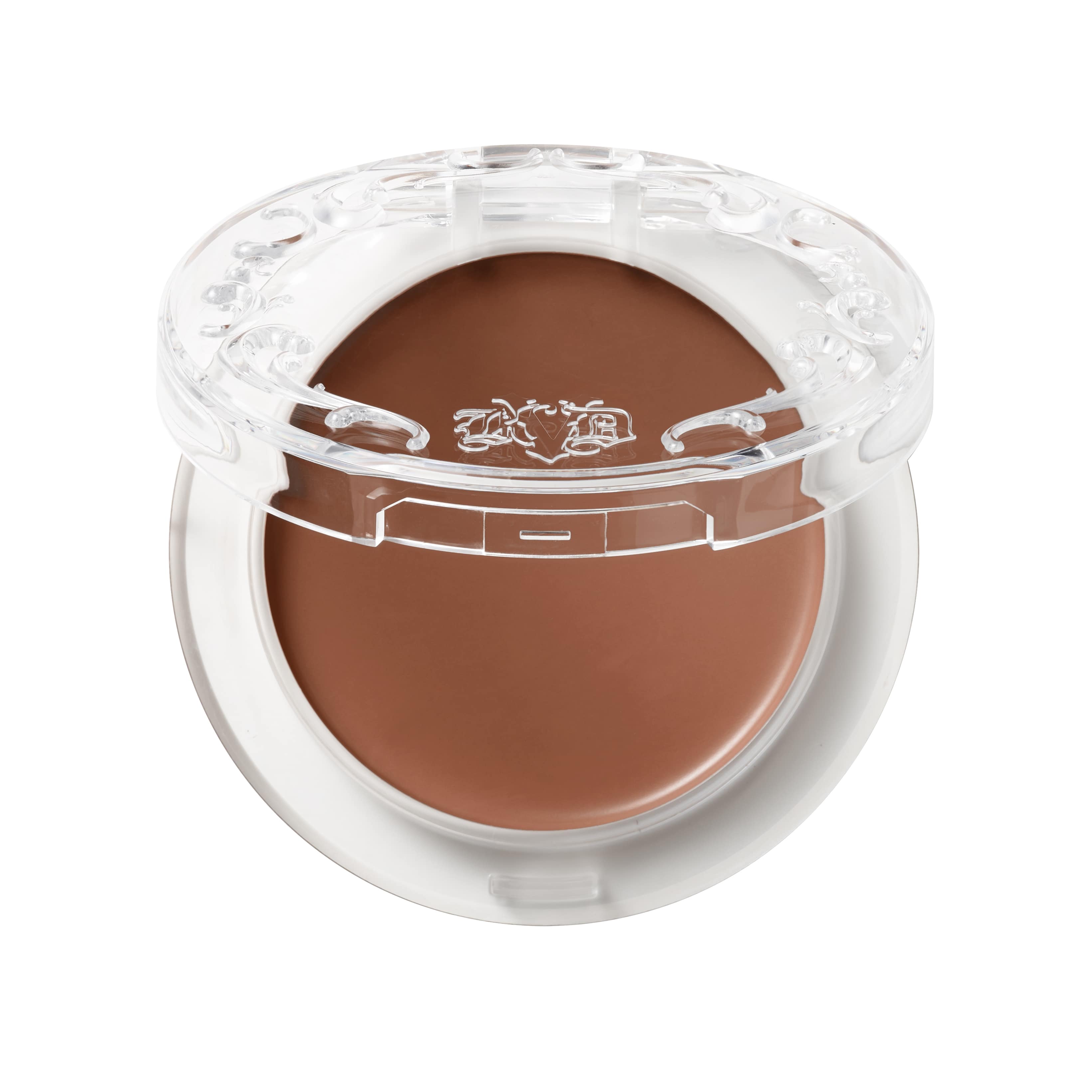 GOOD APPLE SKIN-PERFECTING FOUNDATION BALM (BASE DE MAQUILLAJE)