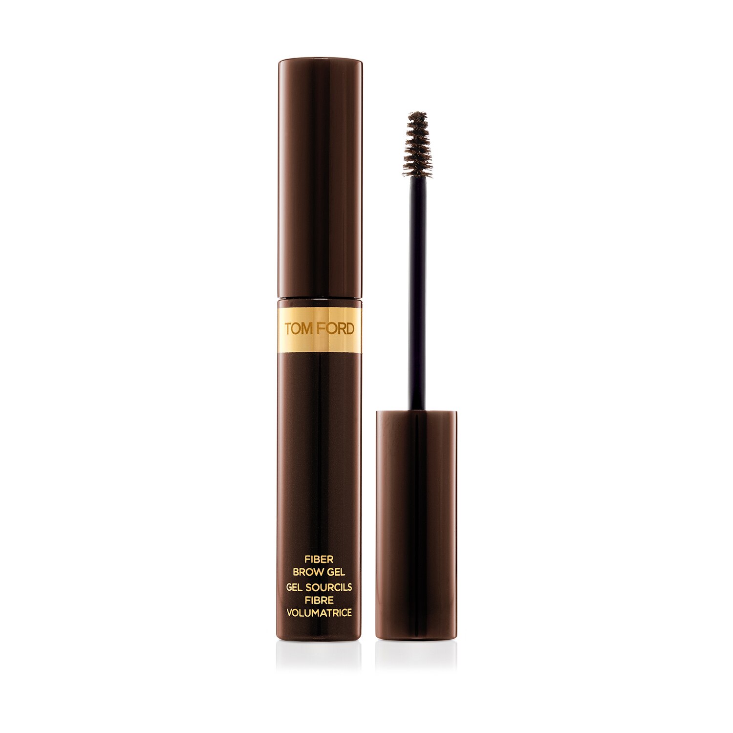FIBER BROW GEL  (GEL PARA CEJAS)