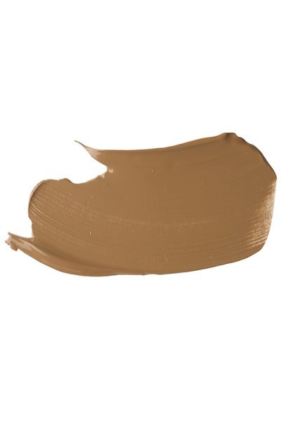 STAY ALL DAY&reg; FOUNDATION & CONCEALER
