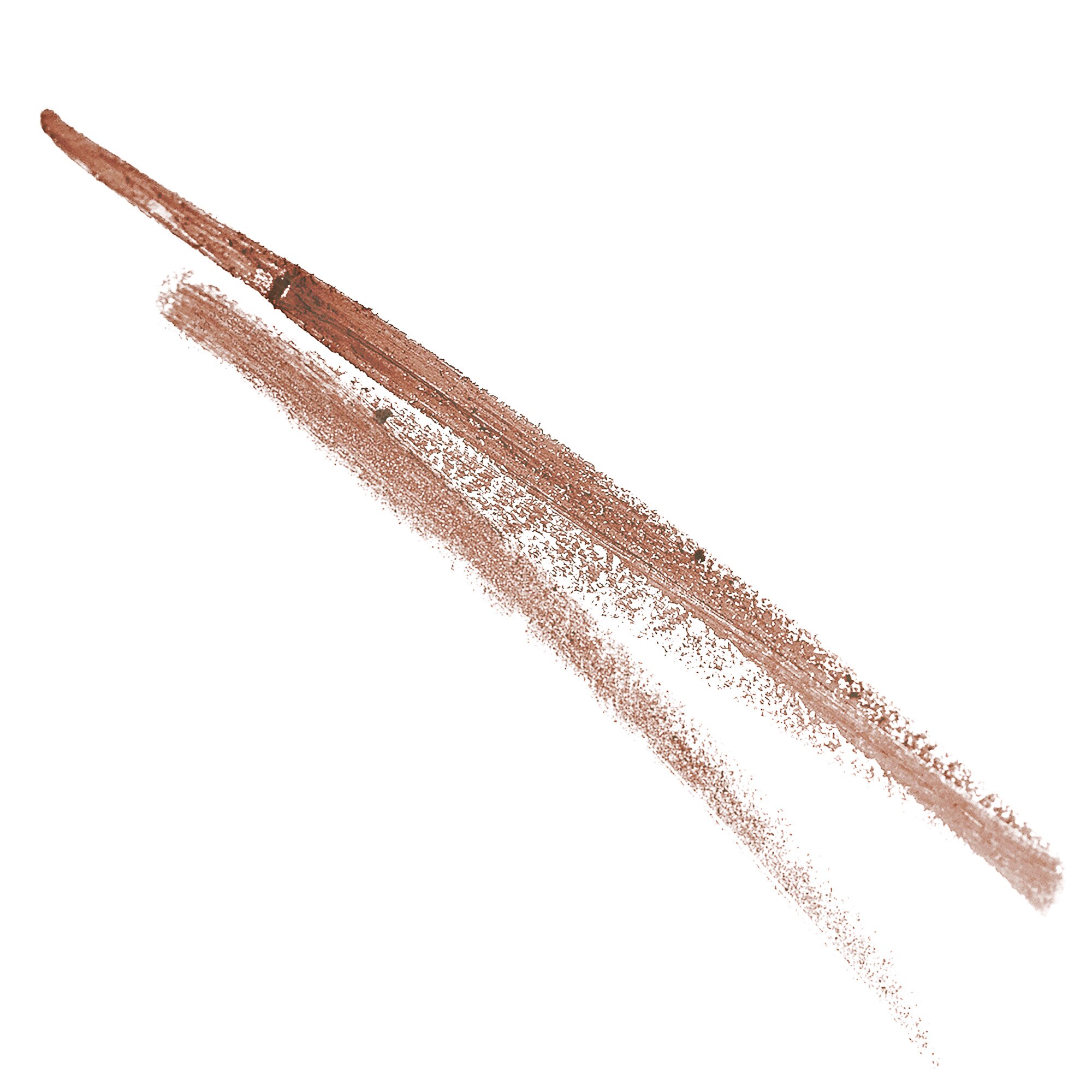 LONGWEAR LIP LINER (DELINEADOR DE LABIOS)