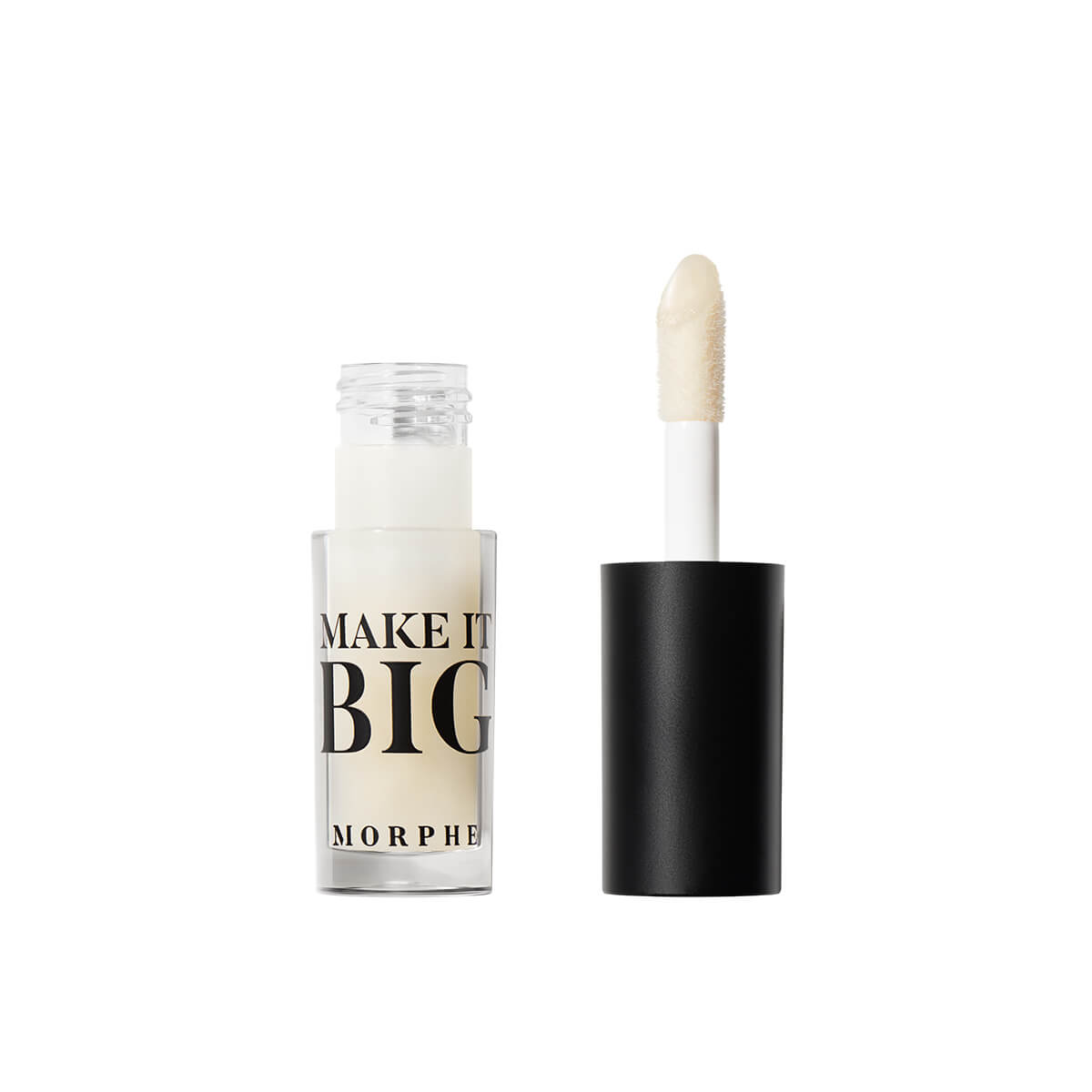 MAKE IT BIG LIP PLUMPER (BRILLO LABIAL VOLUMINIZADOR)