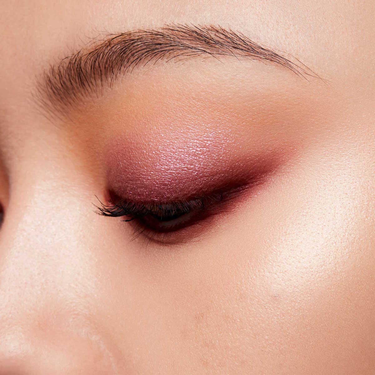 EYE SHADOW X9 MAC (PALETA DE SOMBRAS)