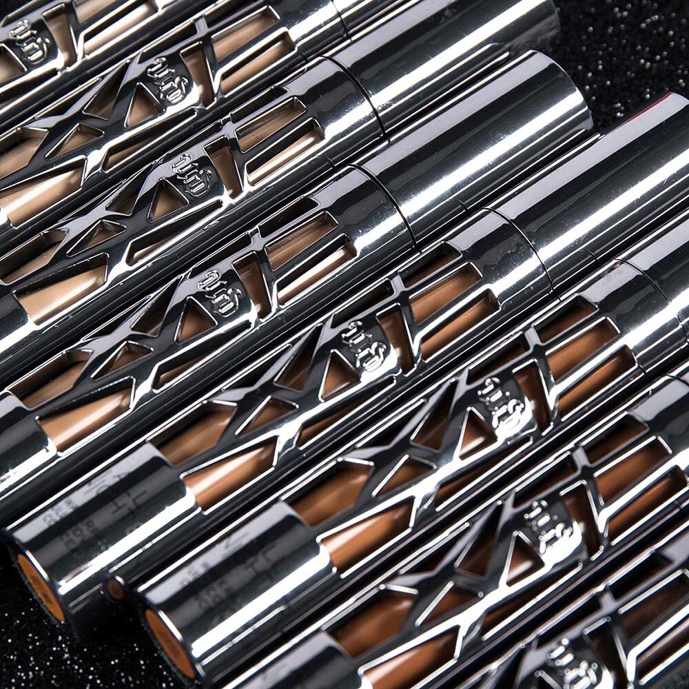 ALL NIGHTER CONCEALER (CORRECTOR)