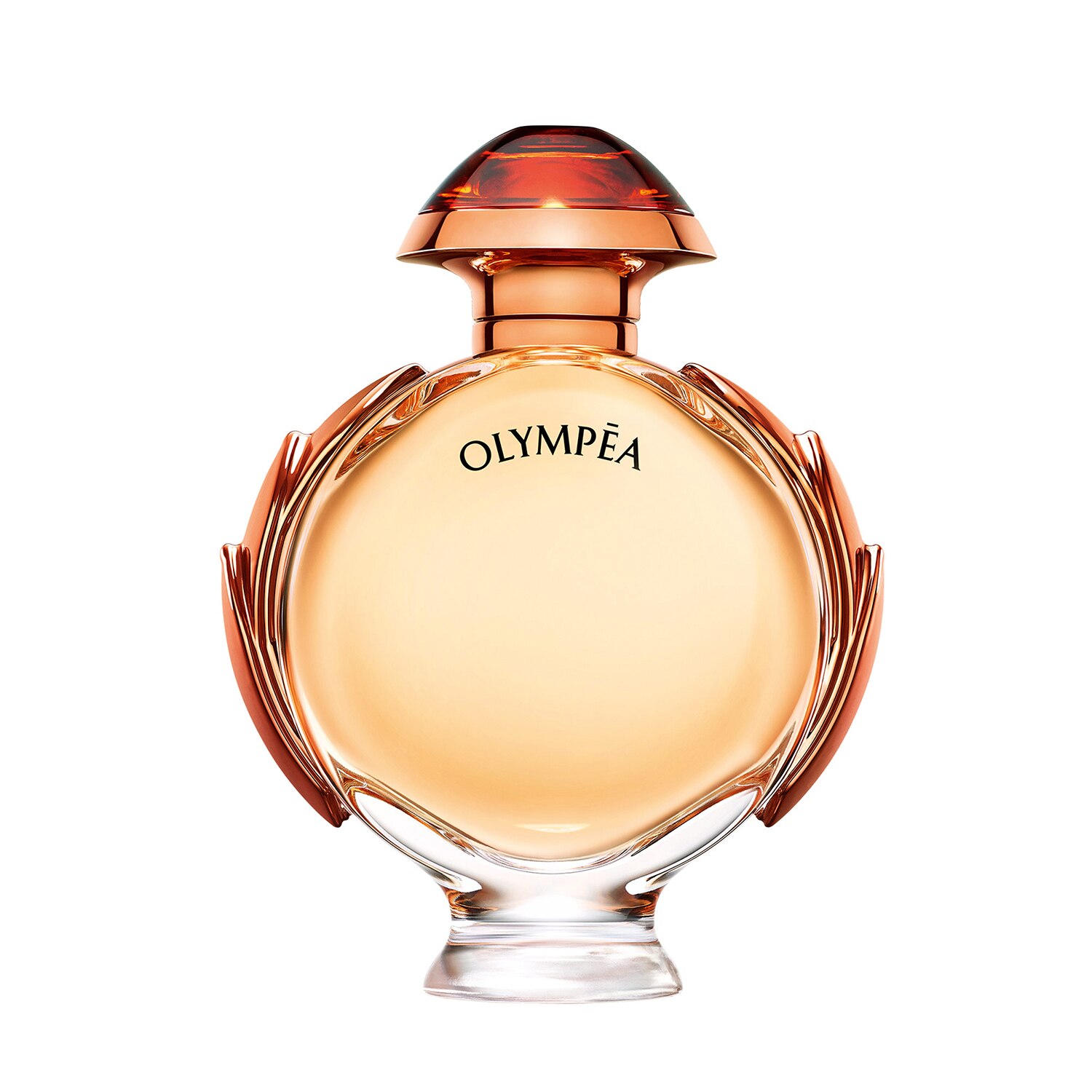 OLYMP&Eacute;A INTENSE EAU DE PARFUM 80ML