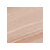 2 N1 Desert Beige
