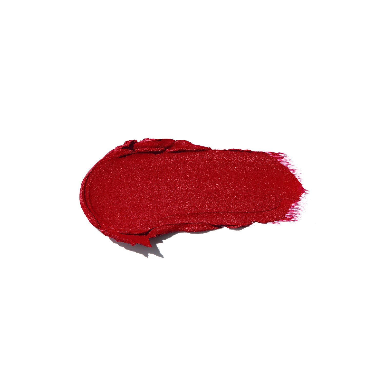 SATIN VELVET LIPSTICKS (LABIAL SATINADO)