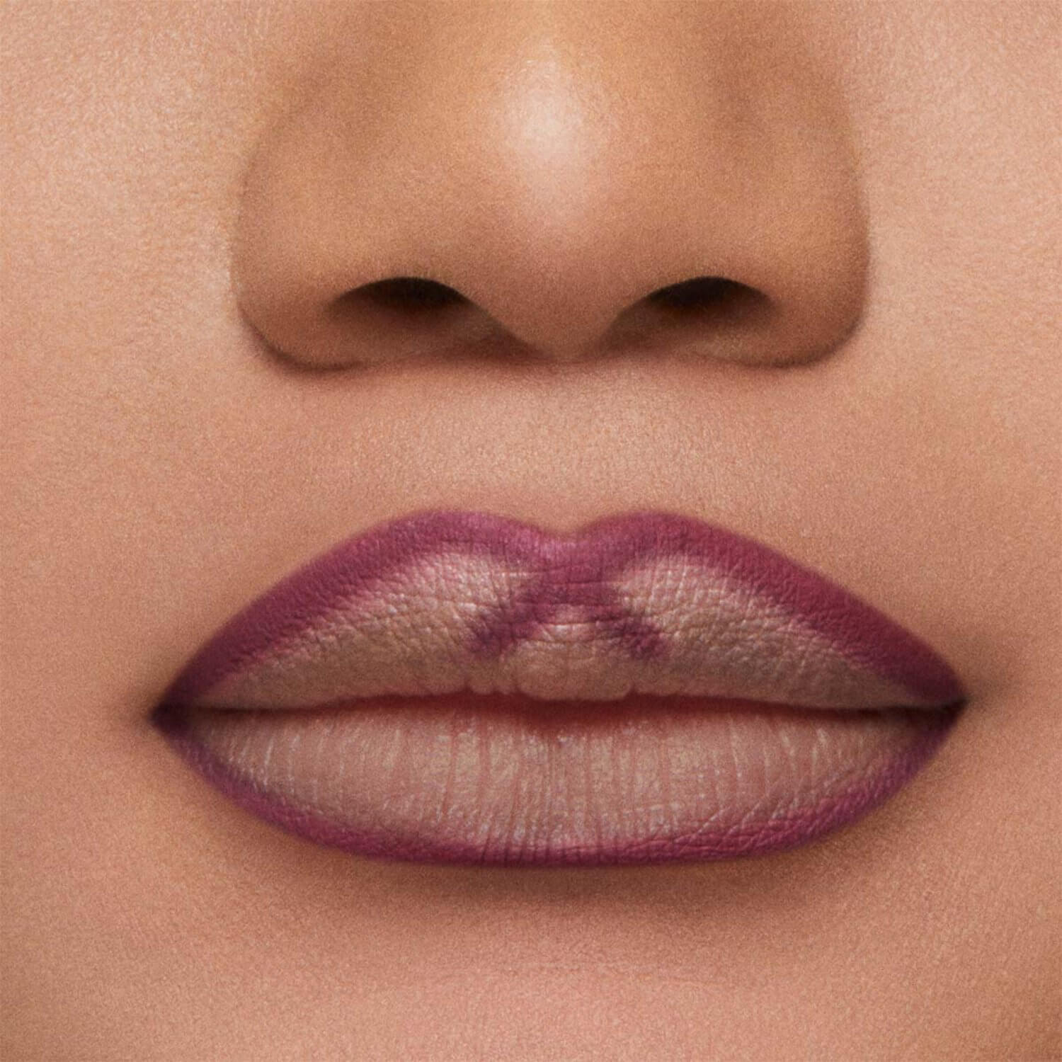 STAY ALL DAY MATTE LIP LINER (DELINEADOR DE LABIOS)