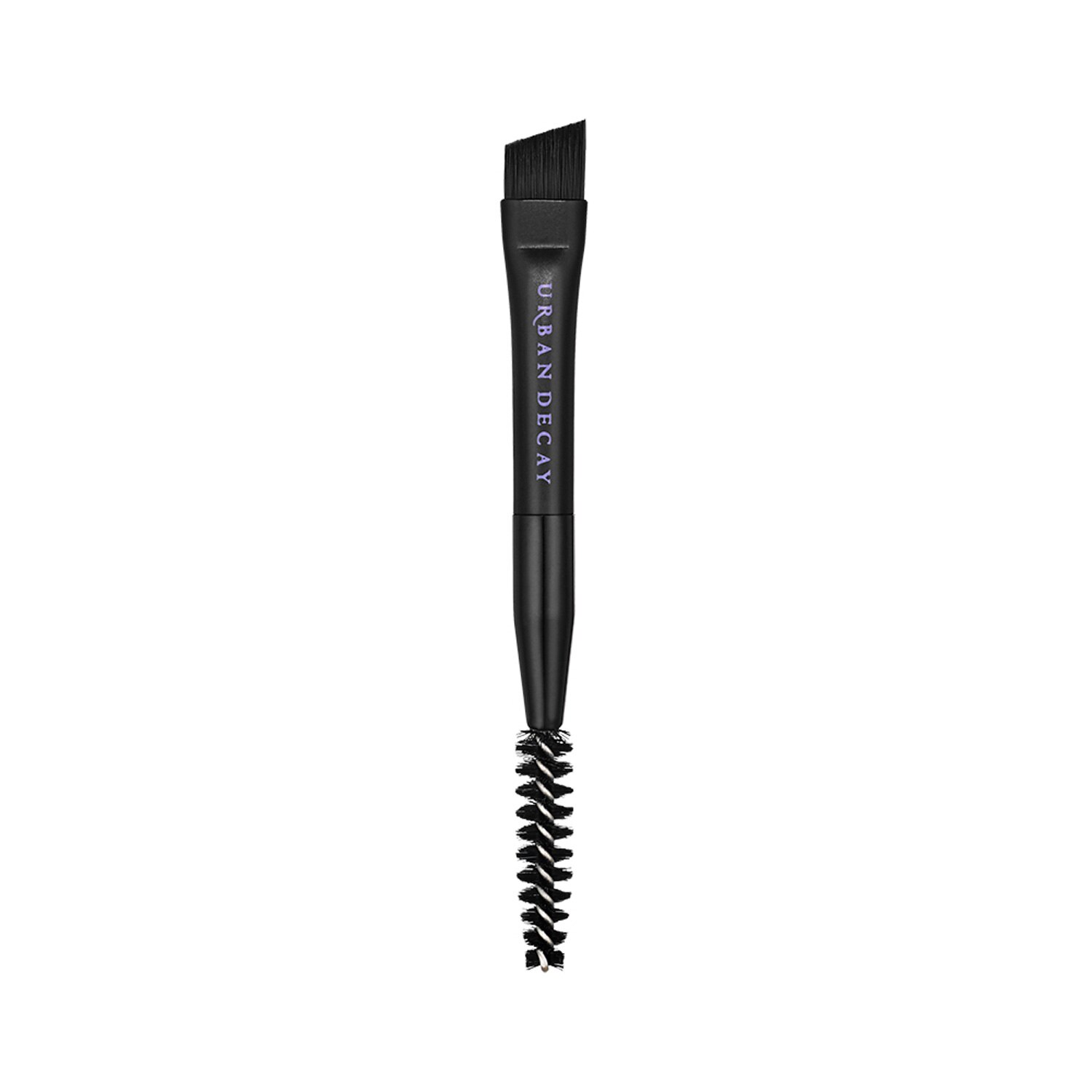 DOUBLE DOWN BROW (SOMBRAS PARA CEJAS)