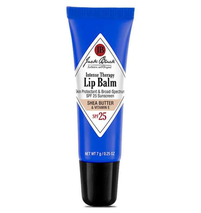 INTENSE THERAPY LIP BALM SPF 25