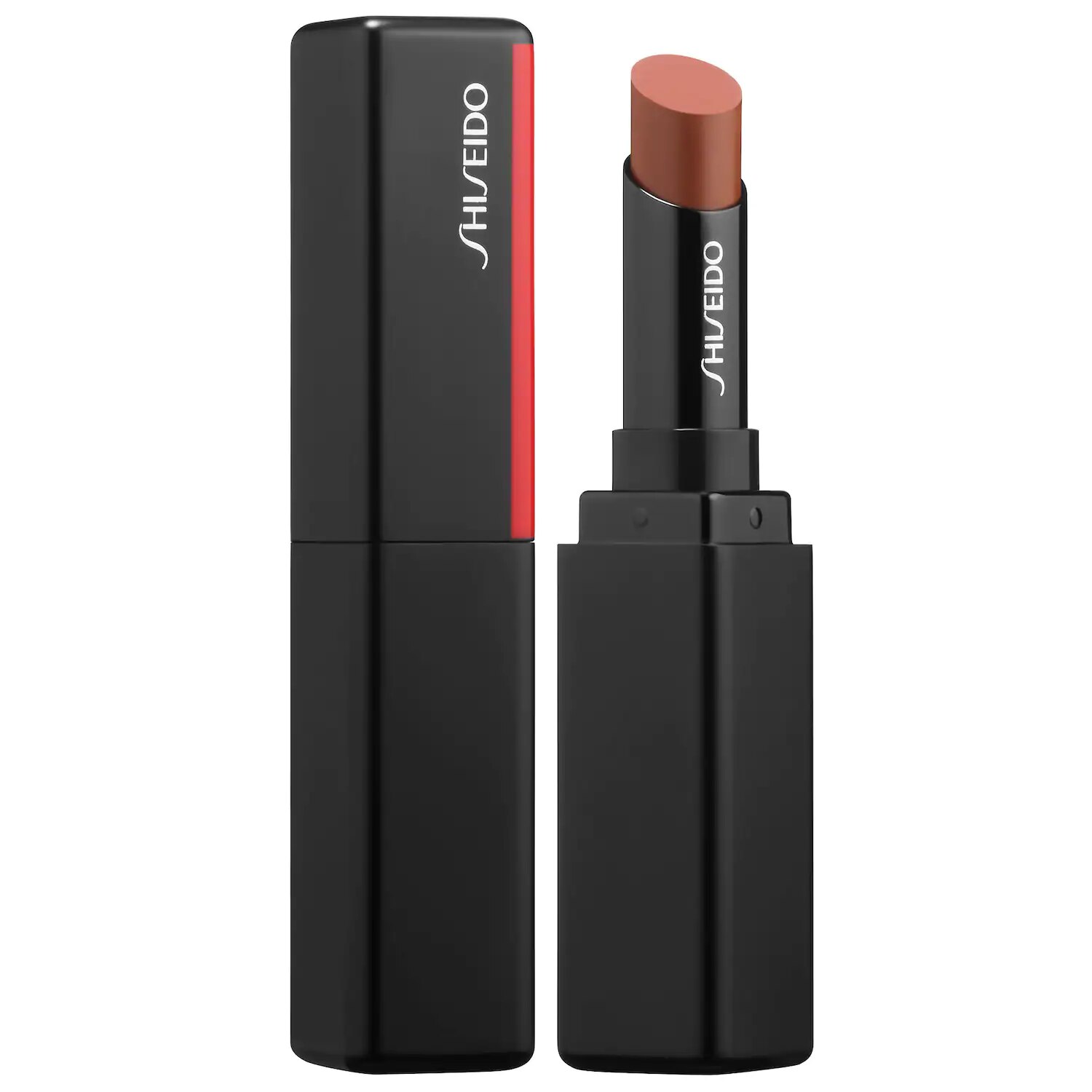 COLOR GEL LIP BALM