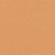 645 Medium tan