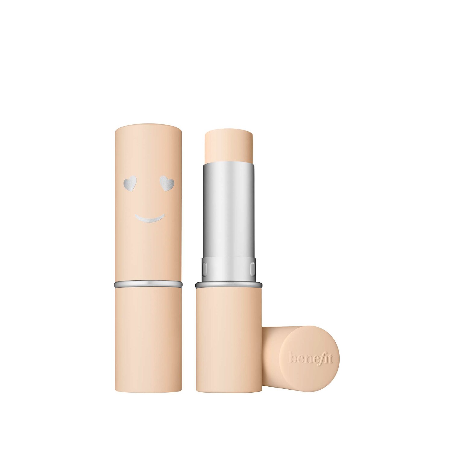 HELLO HAPPY AIR STICK (BASE DE MAQUILLAJE EN BARRA)