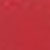 Russian Red