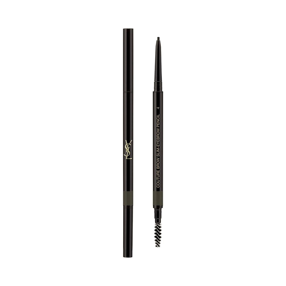 COUTURE BROW SLIM (L&Aacute;PIZ DE CEJA)