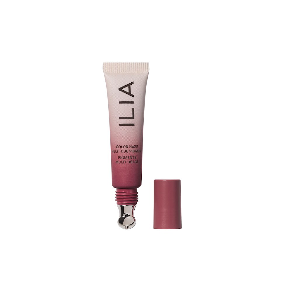 COLOR HAZE MULTI-USE PIGMENT (RUBOR Y COLOR PARA LABIOS)